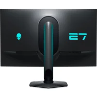 Игровой монитор Dell Alienware AW2724DM фото 7